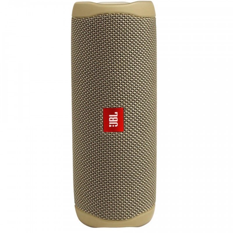 Loa di động bluetooth JBL Flip 5