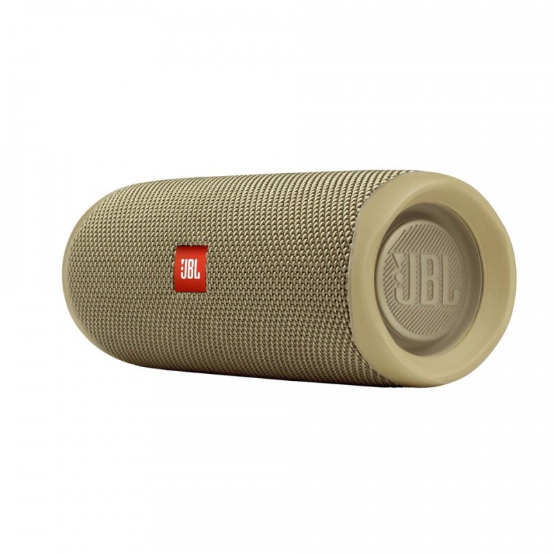 Loa di động bluetooth JBL Flip 5