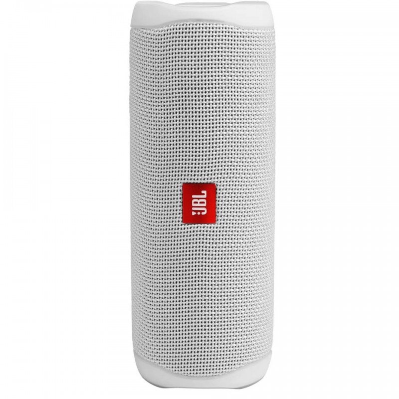 Loa di động bluetooth JBL Flip 5