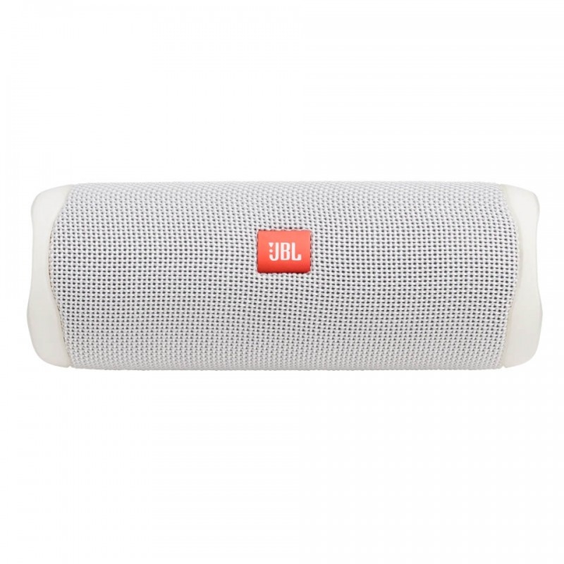 Loa di động bluetooth JBL Flip 5