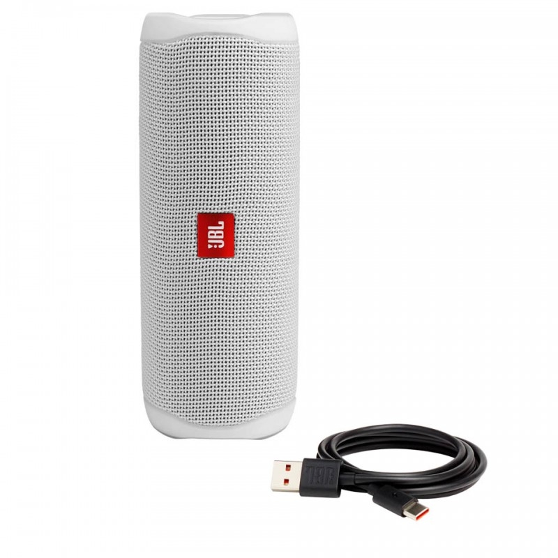 Loa di động bluetooth JBL Flip 5