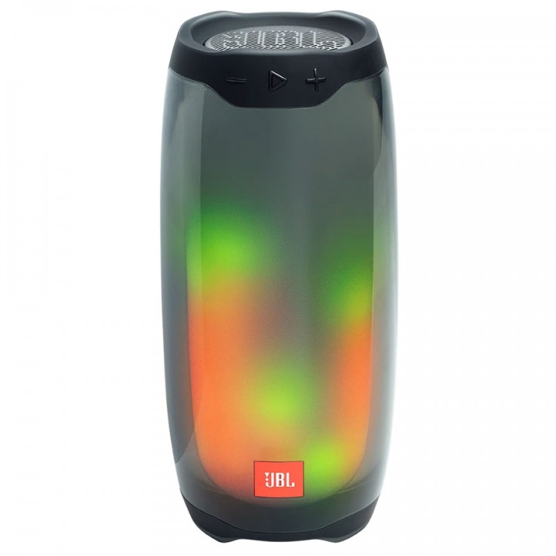 Loa  bluetooth JBL Pulse 4