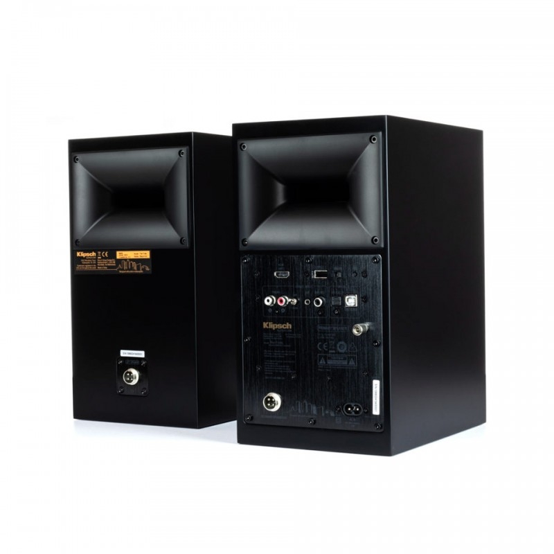 Loa nghe nhạc Klipsch The Fives