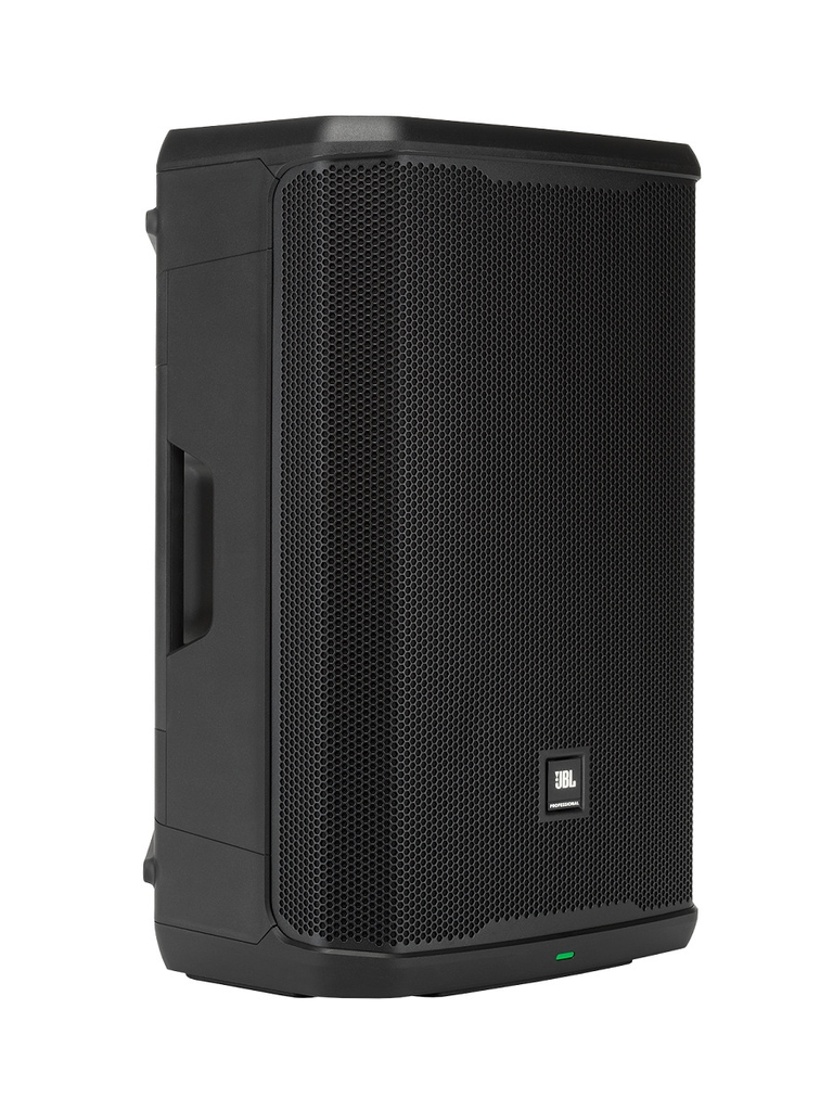 Loa PA Active JBL PRX 915