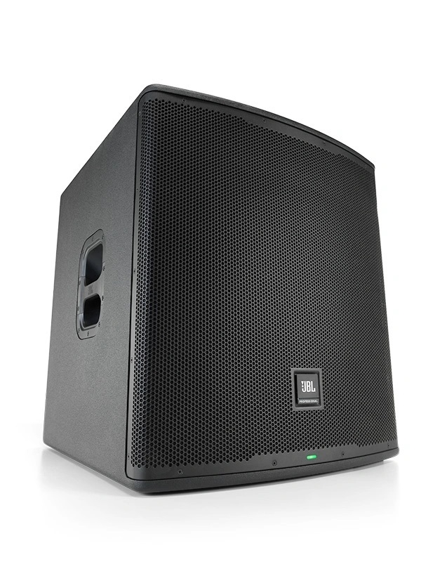 Loa Subwoofer JBL EON718S