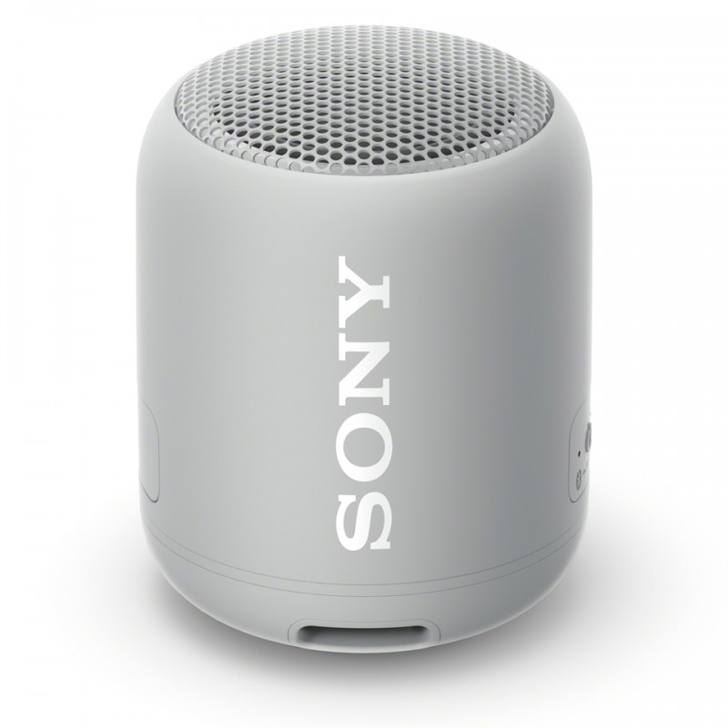 Loa bluetooth Sony SRS-XB12