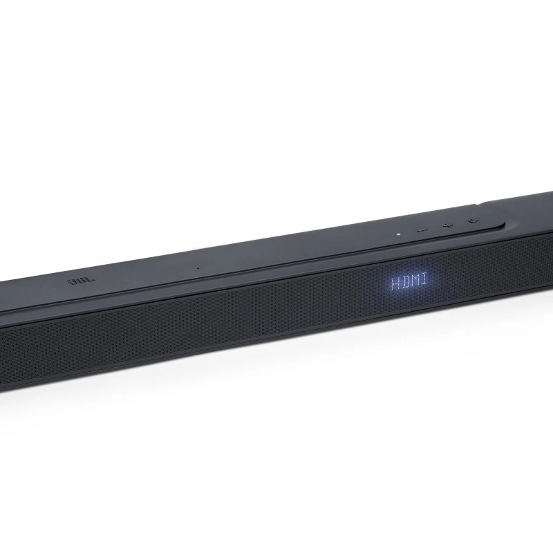 Loa Soundbar JBL Bar 500