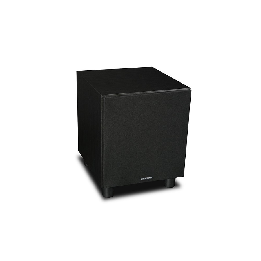 Loa Wharfedale Subwoofer SW-10