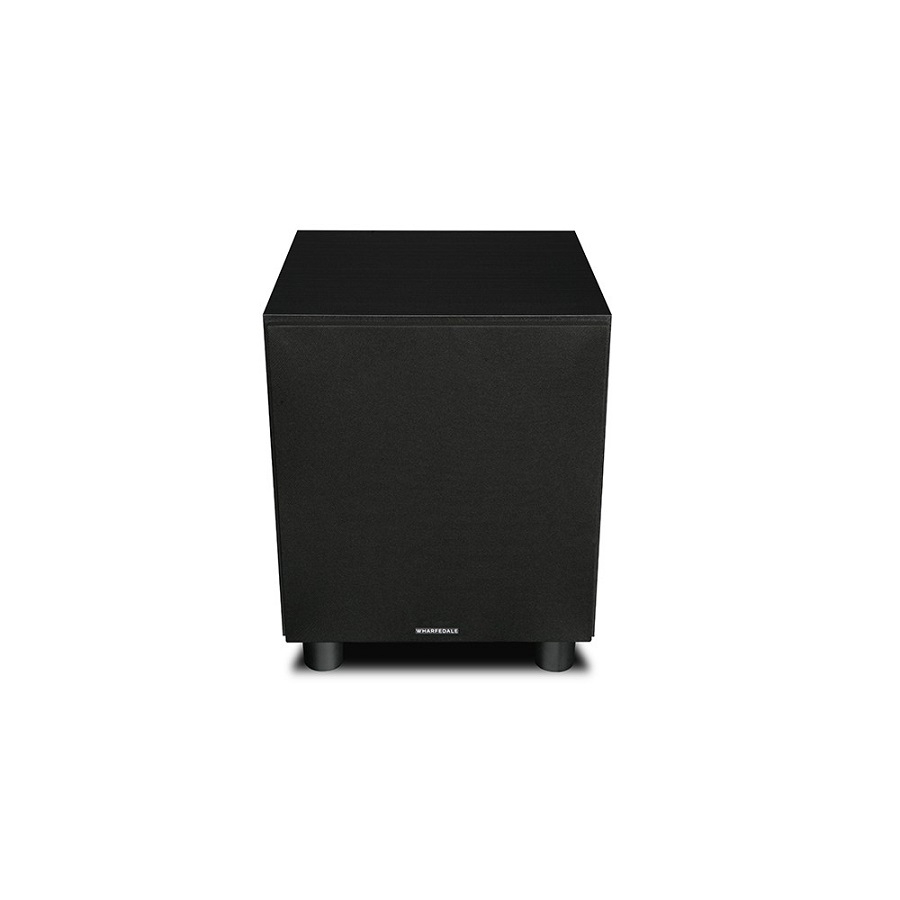 Loa Wharfedale Subwoofer SW-10