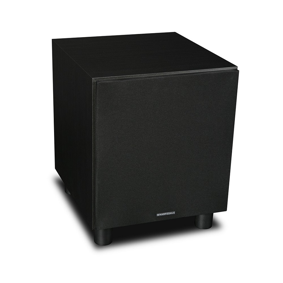 Loa Wharfedale Subwoofer SW-15