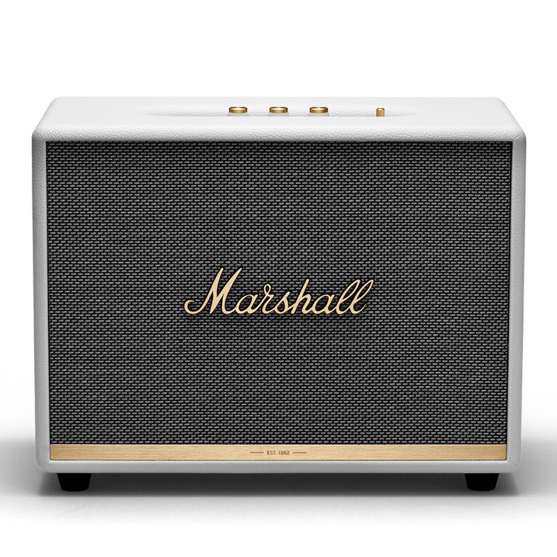 Loa Bluetooth Marshall Woburn II