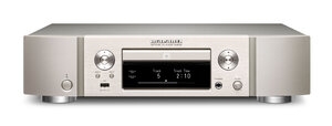 Đầu phát Marantz ND8006