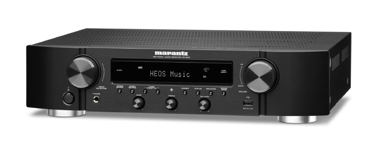 Amply Marantz NR1200