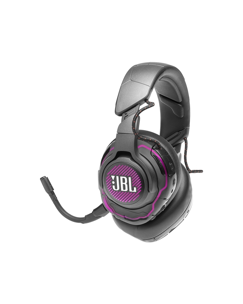 Tai nghe có dây gaming JBL Quantum One