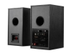 Loa nghe nhạc Klipsch R-51PM