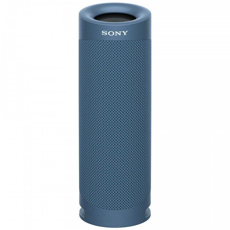 Loa bluetooth Sony SRS XB23