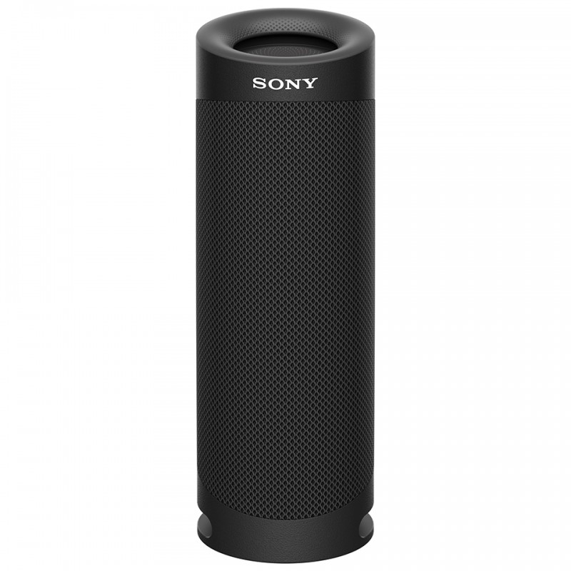 Loa bluetooth Sony SRS XB23