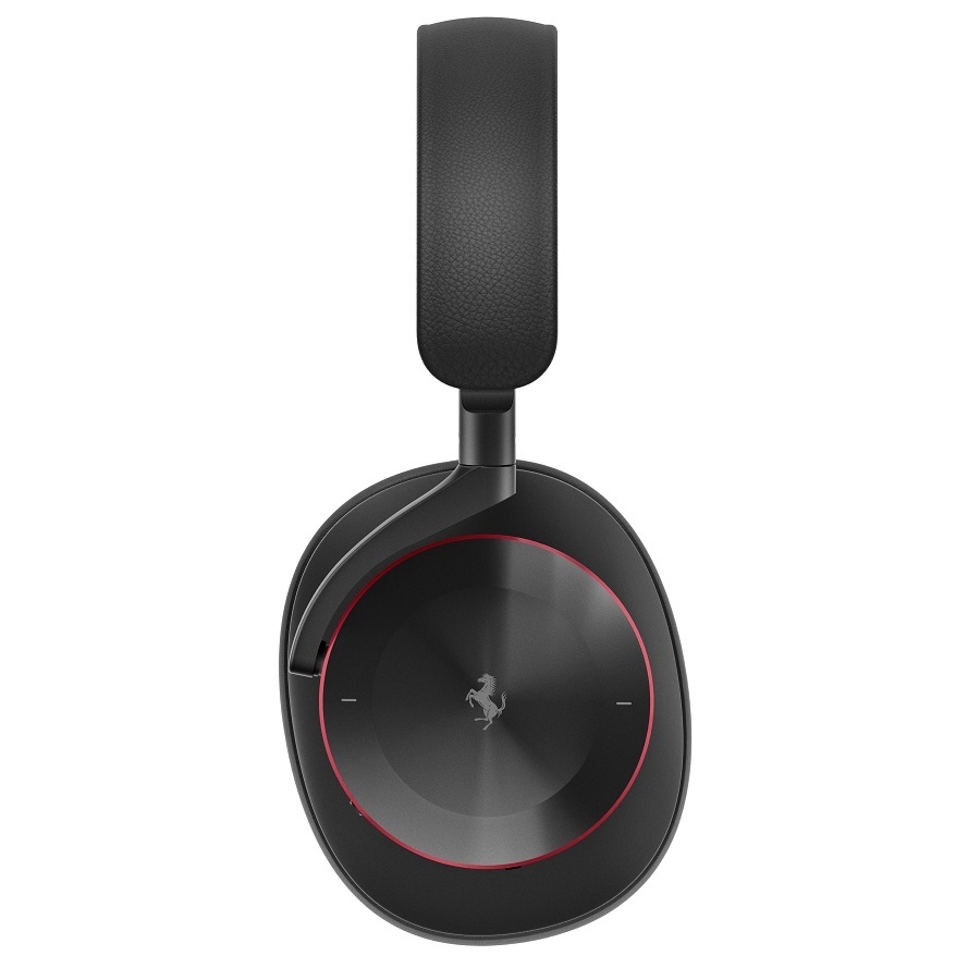 Tai nghe B&O Beoplay H95