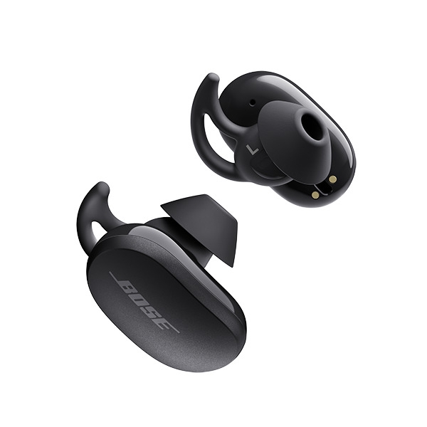 Tai nghe Bose QuietComfort Earbuds