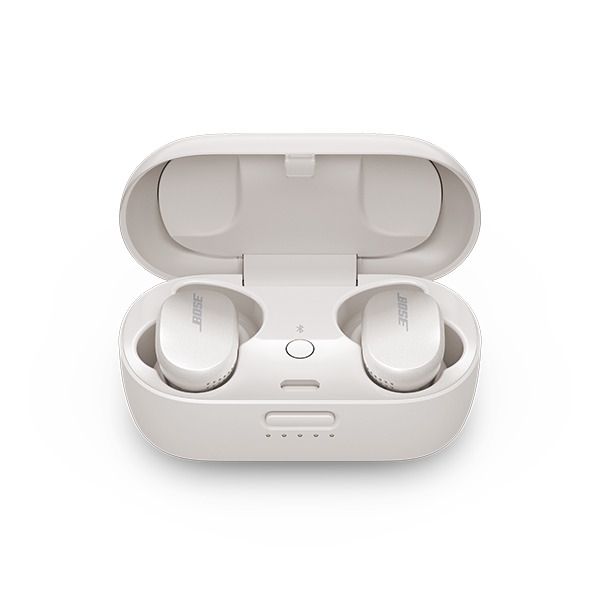 Tai nghe Bose QuietComfort Earbuds