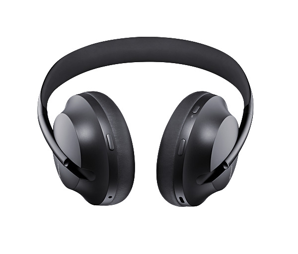 Tai nghe không dây Bose Headphones 700