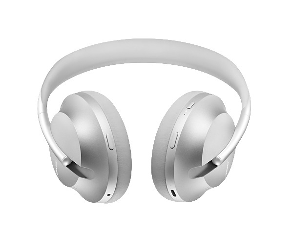 Tai nghe không dây Bose Headphones 700