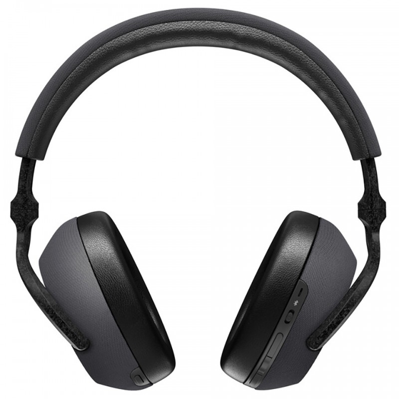 Tai nghe Bowers & Wilkins PX7