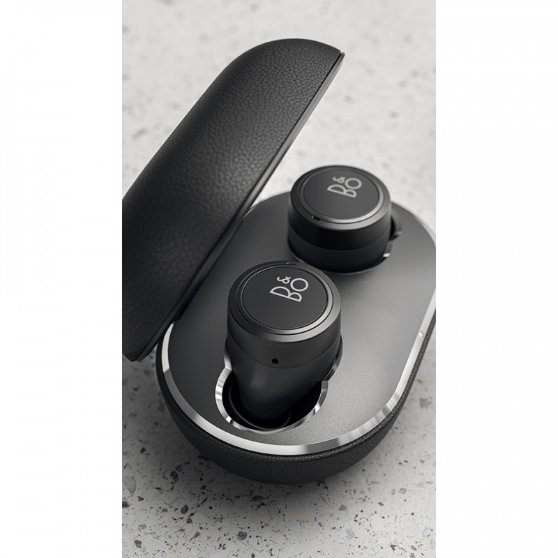 Tai nghe B&O Beoplay E8 3.0