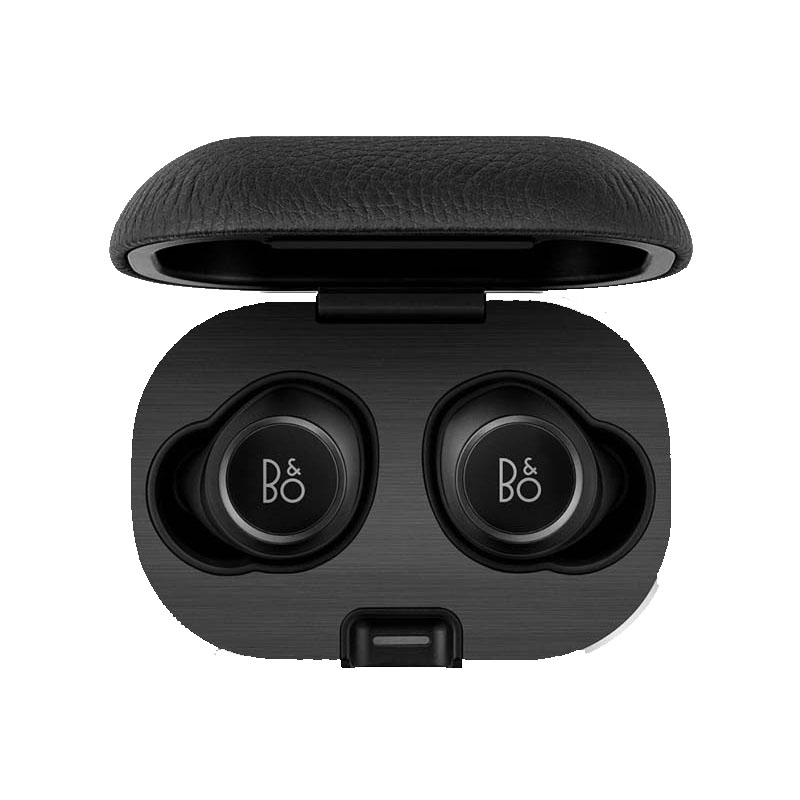 Tai nghe B&O Beoplay E8 3.0