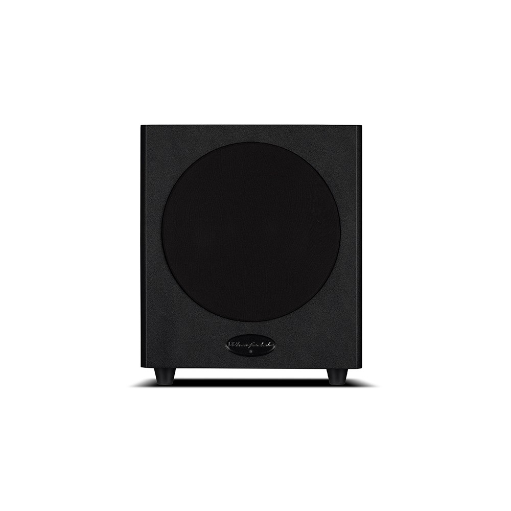 Loa Sub Wharfedale WH-S10E