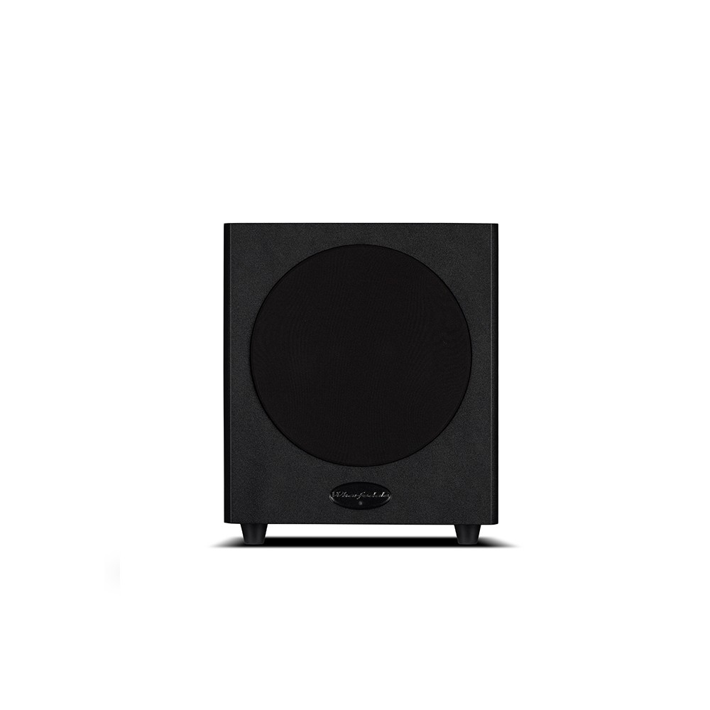 Loa Sub Wharfedale WH-S8E