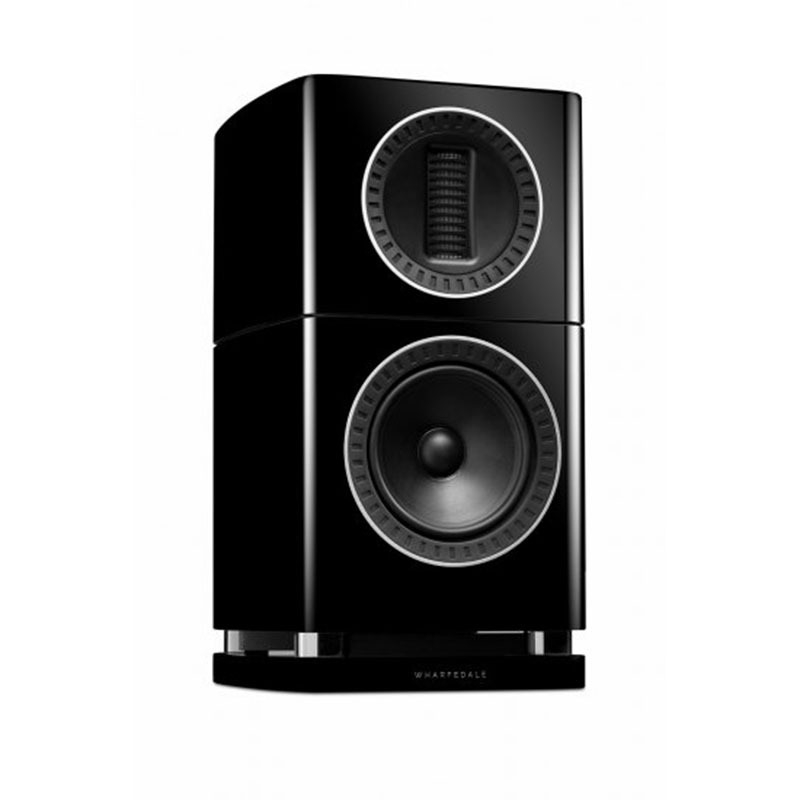 Loa Wharfedale Elysian 1