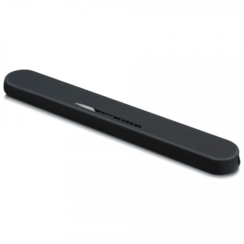 Loa Soundbar Yamaha YAS-108