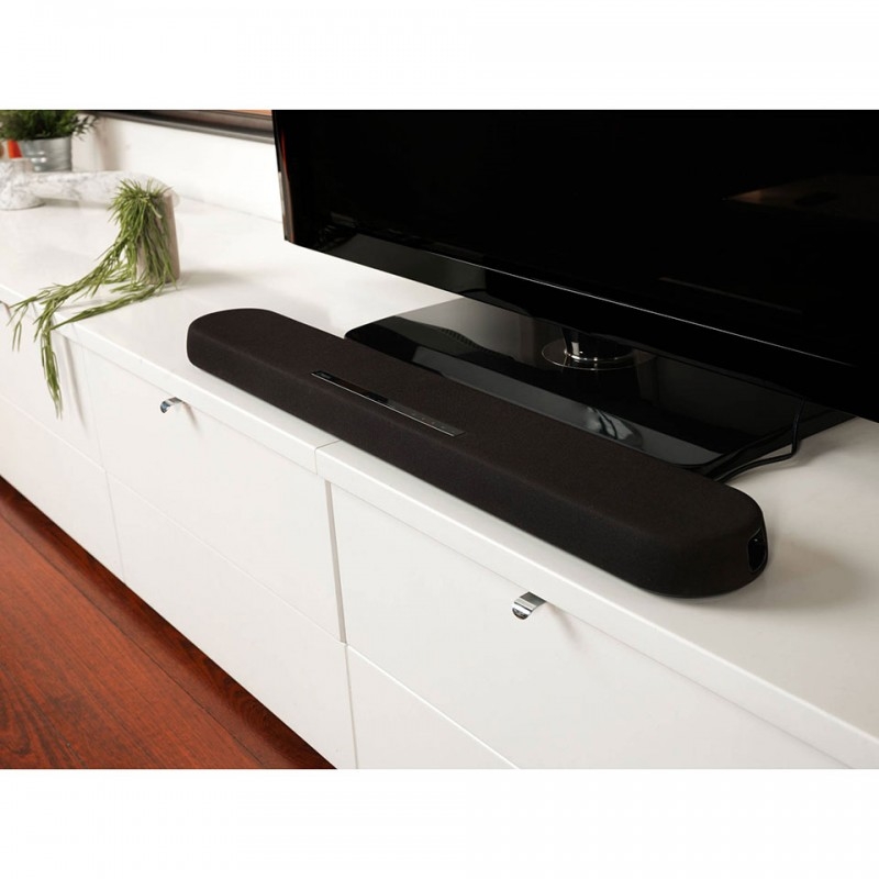 Loa Soundbar Yamaha YAS-108