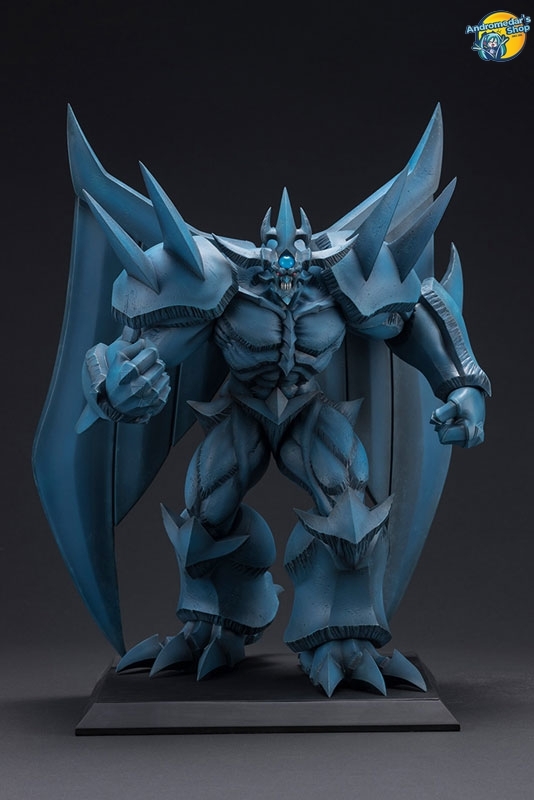 Shop Yugioh chuyên bán mô hình figure Vua Trò Chơi  nShop  Game  Hobby