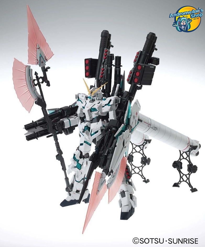 Gundam Chất  Cập nhật hàng có sẵn Mô hình lắp ráp Gundam Unicorn Ova MG  1100 Daban Price 499k link mua shopee  httpsshopeevnMC3B4hC3ACnhlE1BAAFprC3A1pGundamUnicorn OvaMG1100DabanGundamGDCi1271744477331541063position0 