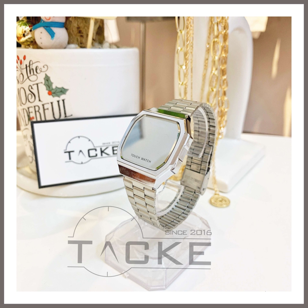 pulseira de couro apple watch 38mm