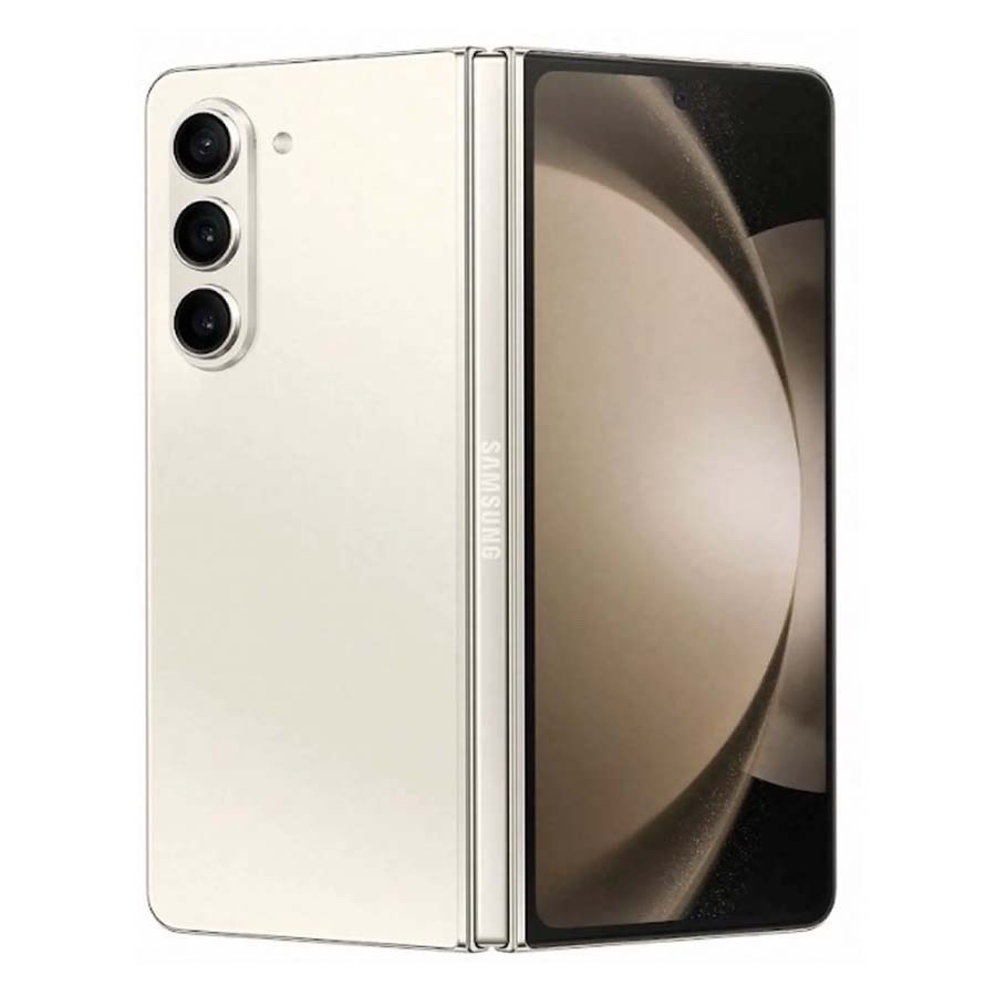 Galaxy Z Fold5 5G 12/512GB Quốc Tế - New Fullbox | didong3a