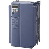 ACE – 3 Phase 380VAC 55kw FRN0105E2S-4A