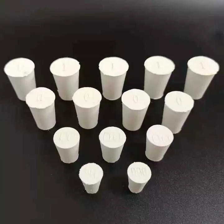 Nút cao su số 1 Chất liệu đa năng cho công nghiệp và đời sng