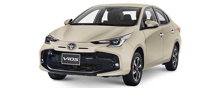 Oto8s - Hyundai Accent 2022 có những màu gì ? Màu xe Accent