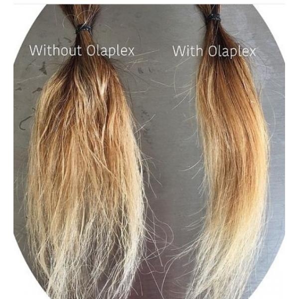 PHỤC HỒI ĐẶC TRỊ TÓC HƯ TỔN Olaplex Hair Perfector No. 3 100ml #phuchoi #dactrihuton #olaplex #no3 | Thảo - Shop hàng nhật | Shop Japan VN PHỤC HỒI ĐẶC TRỊ TÓC HƯ TỔN Olaplex Hair Perfector No. 3 100ml #phuchoi #dactrihuton #olaplex #no3 | Thảo - Shop hàng nhật | Shop Japan VN