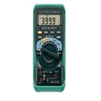 Bộ dụng cụ đo điện Kyoritsu 1009