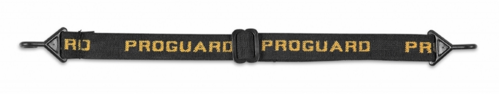 Dây quai mũ Proguard PGCS-CE