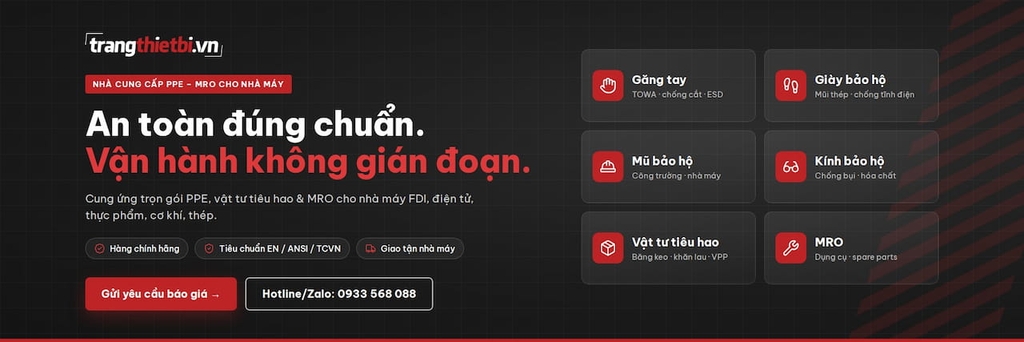 #https://trangthietbi.vn/khau-trang