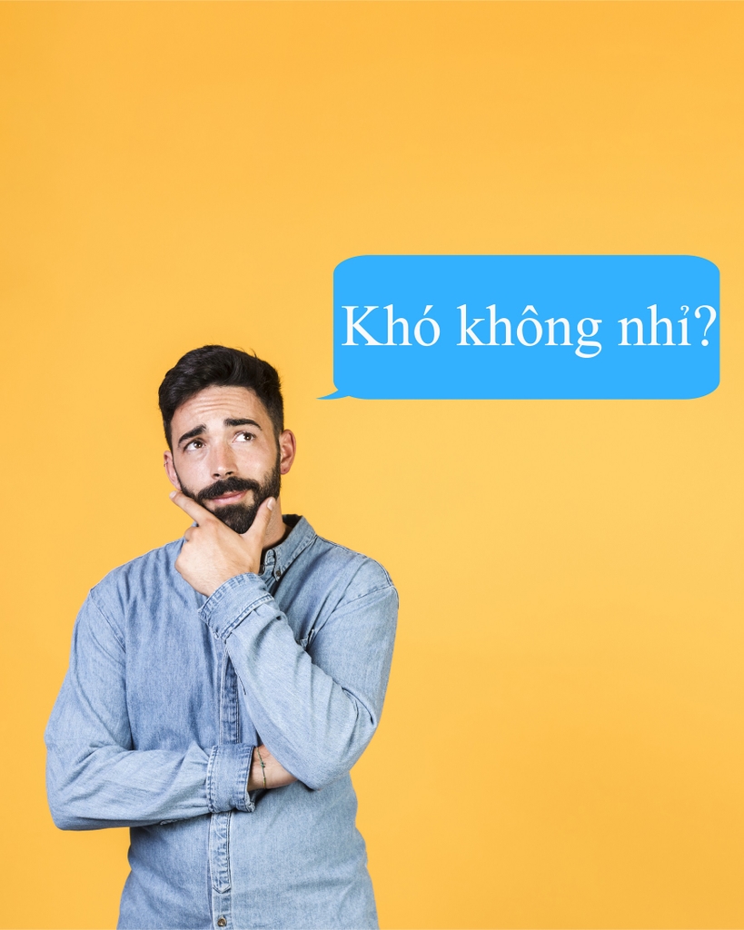 Lắp khung tương tác thì có phải cài đặt gì không?