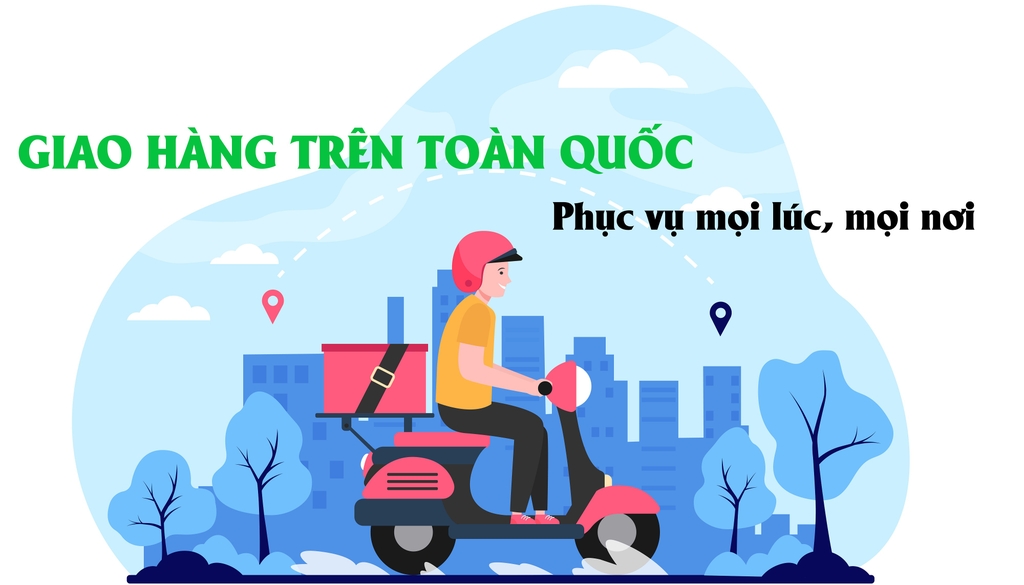 https://thietbituongtac.vn/