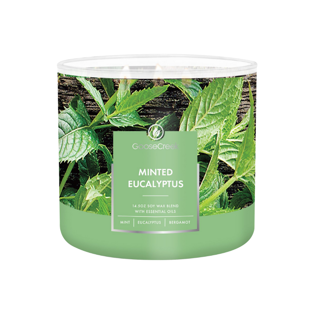 Combo - Mua 3 nến ly 3 bấc sáp đậu nành dòng Aromatherapy tặng 2 tinh dầu treo thơm xe và 2 hộp diêm