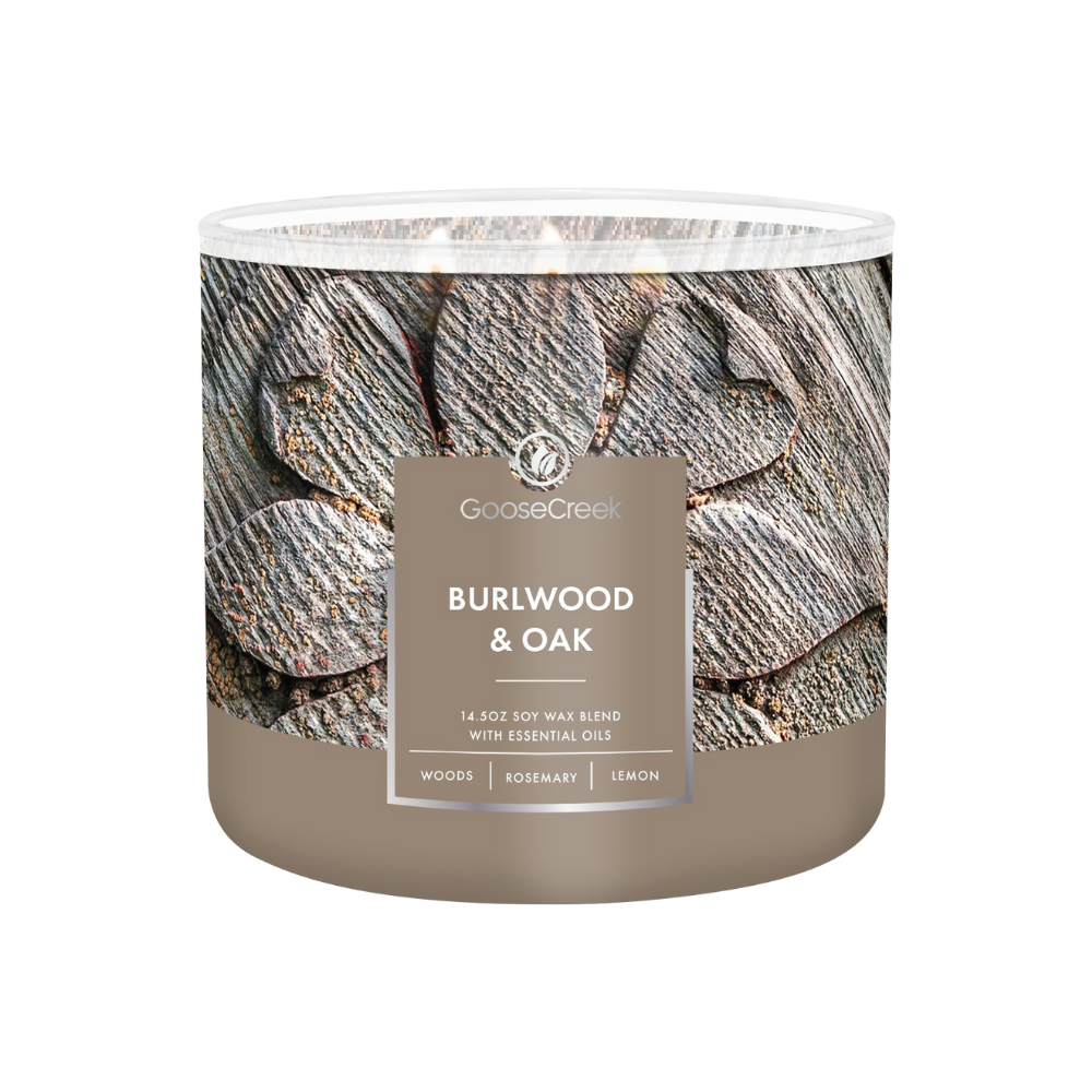 Combo - Mua 3 nến ly 3 bấc sáp đậu nành dòng Aromatherapy tặng 2 tinh dầu treo thơm xe và 2 hộp diêm