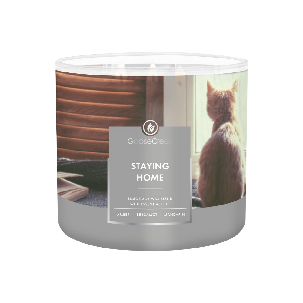 Combo - Mua 3 nến ly 3 bấc sáp đậu nành dòng Aromatherapy tặng 2 tinh dầu treo thơm xe và 2 hộp diêm